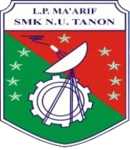 SMK NU TANON