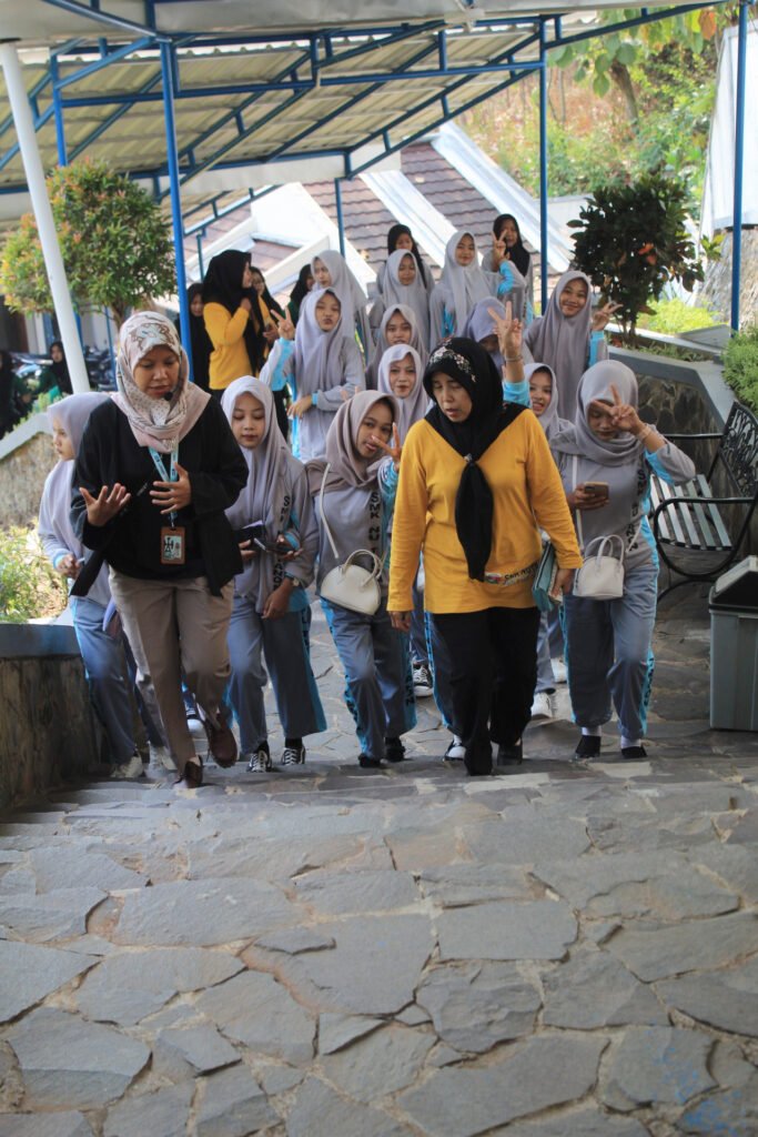 Musium Manyarjo