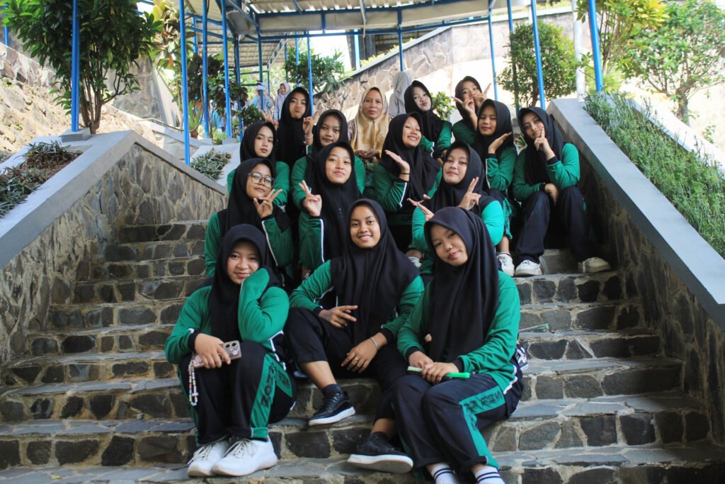 Musium Manyarjo