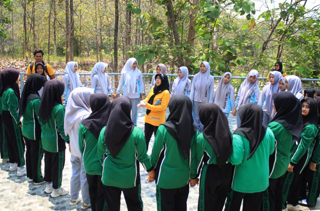 Musium Bukuran